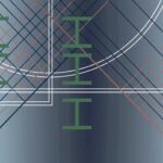 web gia3