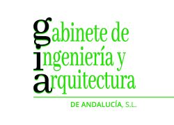 logogio2